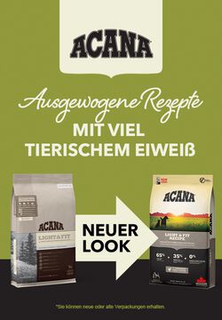 null - Product thumbnail 4.0